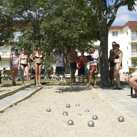 Evrika Club