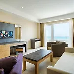 Evrika Club 4* 써니비치