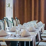Evrika Club 리조트 4*