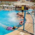 리조트 Evrika Club 써니비치