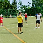 Evrika Club 리조트 써니비치