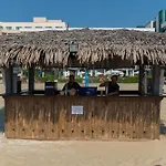 Evrika Club 4* 써니비치