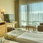 리조트 Evrika Club 써니비치