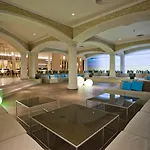 리조트 Evrika Club 4*