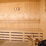 Evrika Club 리조트 써니비치
