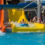 Evrika Club