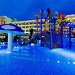 리조트 Evrika Club 써니비치
