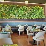 Evrika Club 리조트 4*