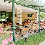 Evrika Club 리조트 4*