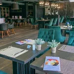 Evrika Club 써니비치