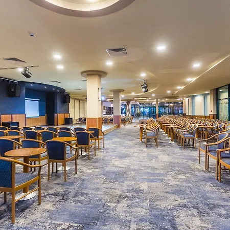 Dit依维卡海滩俱乐部酒店 - 全包 度假村 阳光海滩
