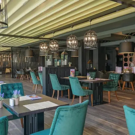 дит еврика бийч клуб - ол инклузив 4*