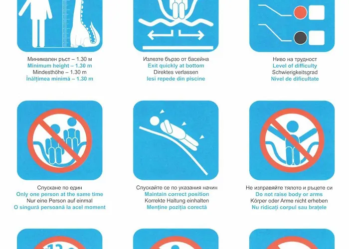 Evrika Club Resort 4*